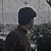 mhamad.kamli98