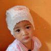ai.ismawati213
