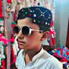 yousif78611
