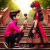 alihaider48djpunjab0