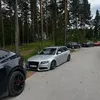 vilmer.brndstrm