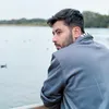 nabeel.tahir026