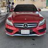 نايف العتيبي