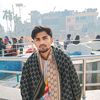 aakash26f