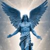 blueangle56