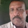 nomanshaikh46j4