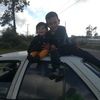 javier.gonzlez649