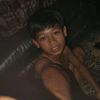 renalanakbaik71