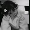 not_youwr_cherry