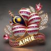 nooraini.ibrahim1