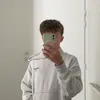 g_blanchemin25