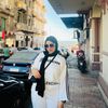 مفيش اخبار عن(بوسي)🐣
