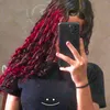 1yasmin.coutinho