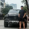 _boynhutnhat_11