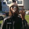 adamnocap2.0