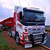 sizwephakathi503