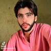 sajjad.hussain9015