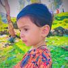 nasar.khan7251