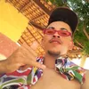 joaofilho457