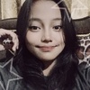 anisacantik00_