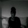 ihate_santee