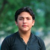 ubair_khan87