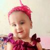 anaya.rizwan55