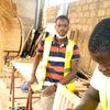 jrme.ouedraogo68
