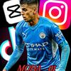 mohamed__01__fb