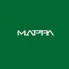 mappa.studios50