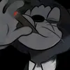 hnmhghhh