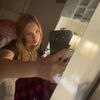 useeerrrrr2827626