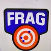 frag_akis
