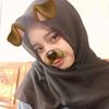 asnaa12d