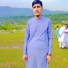 waqas.raja887