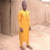 user9568818292972