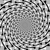 hypnorexx