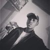 newton_ke08