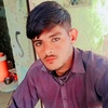 abdul.rahman.jamro