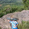 andrafxd
