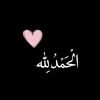 afnan.mohammed32