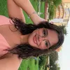 celiuuchii__