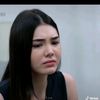 arbayah.comelll