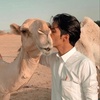 عبدالرحمن المـطيري 🐎