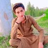 itx_khan.lala01