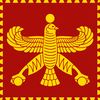 amir.mehdi.1716