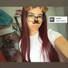 _mayra.7_