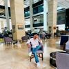 tamim.molla491