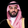 مستر أحمد