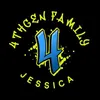 jessica86819